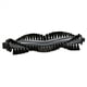 thumbnail image 2 of 5Conjunto Piezas de Repuesto para A40 A4S PVCR 0826 0726W Spirit ICE H2O Smart Robot Gutrend Style 220, 2 of 5