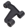 thumbnail image 1 of Suspension Control Arm, JU0 F3570 20 00 Metal Wear Resistant Impact Resistant Front Lower Control Arm   for  Cart, 1 of 7