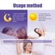 thumbnail image 4 of Spray Para Dormir De Lavanda, Spray Para Almohada De Lavanda, Fragancia Refrescante, 2 Uds., 60ml, Aceites Esenciales Vegetales, Relajante Mental Para Uso Nocturno, 4 of 7