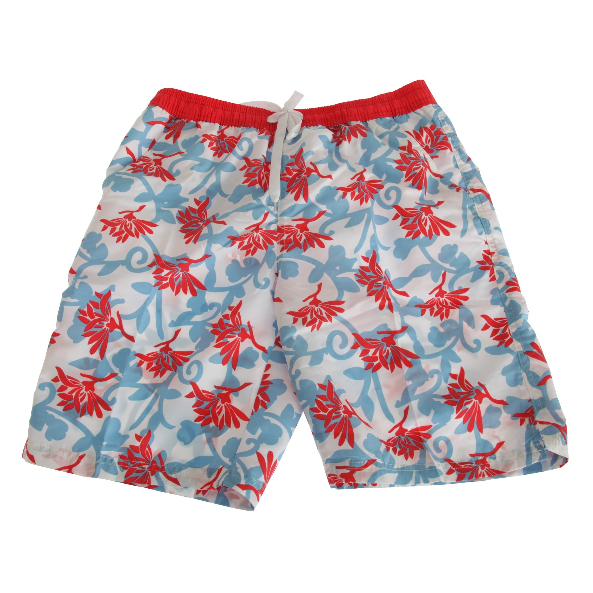 long board swim shorts