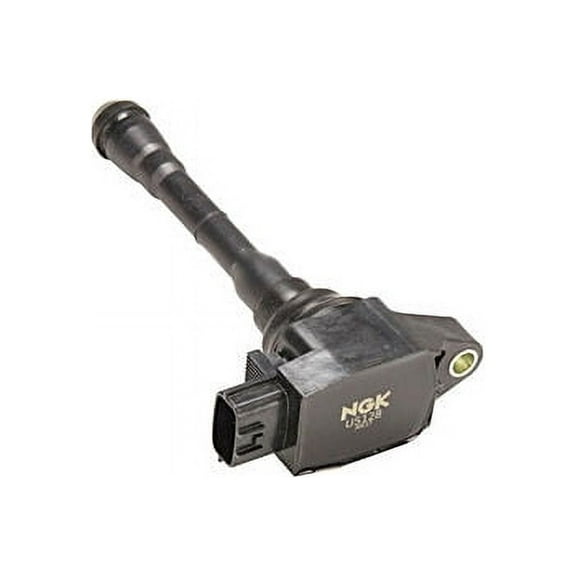 Ignition Coil - Compatible with 2013 INFINITI JX35 3.5L V6