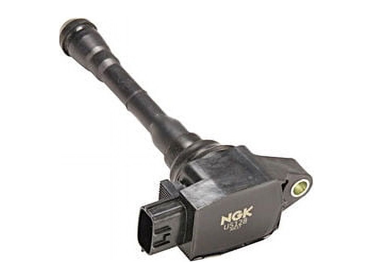 6 Used OEM Ignition Coils For Acura MDX / Honda Pilot / Ridgeline 3.5L V6 (30520-PGK-A01)