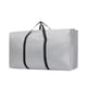thumbnail image 5 of Bolsa de mudanza Strade Fareast Limited 98 cm x 46 cm x 26 cm, 5 of 8