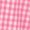 Pink Checkered, variant on Summer Dresses for Women Casual Maxi Dress Vacation Long Sundresses Plaid Striped with Pockets Pink Checkered S