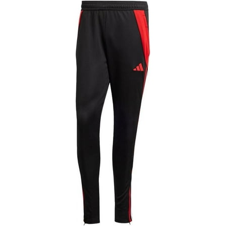 adidas Men's Tiro 24 Training Pants Large