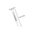 thumbnail image 2 of QUMIIRITY 1 Set Silicone Lip Mask Applicator Lipstick Brush Tools For Lip Makeup Accessories For Daily Professional Use, 2 of 8