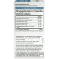 thumbnail image 3 of Himalaya Ashwagandha+ Relax for Stress Support and Energy with GABA & Holy Basil, 540 mg, 60 Capsules, 3 of 8
