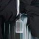thumbnail image 4 of UPGRATOR 16Ud Etiquetas Para Equipaje En PVC Transparente Con Lanyard Multifuncional Para Tarjetas, 4 of 7