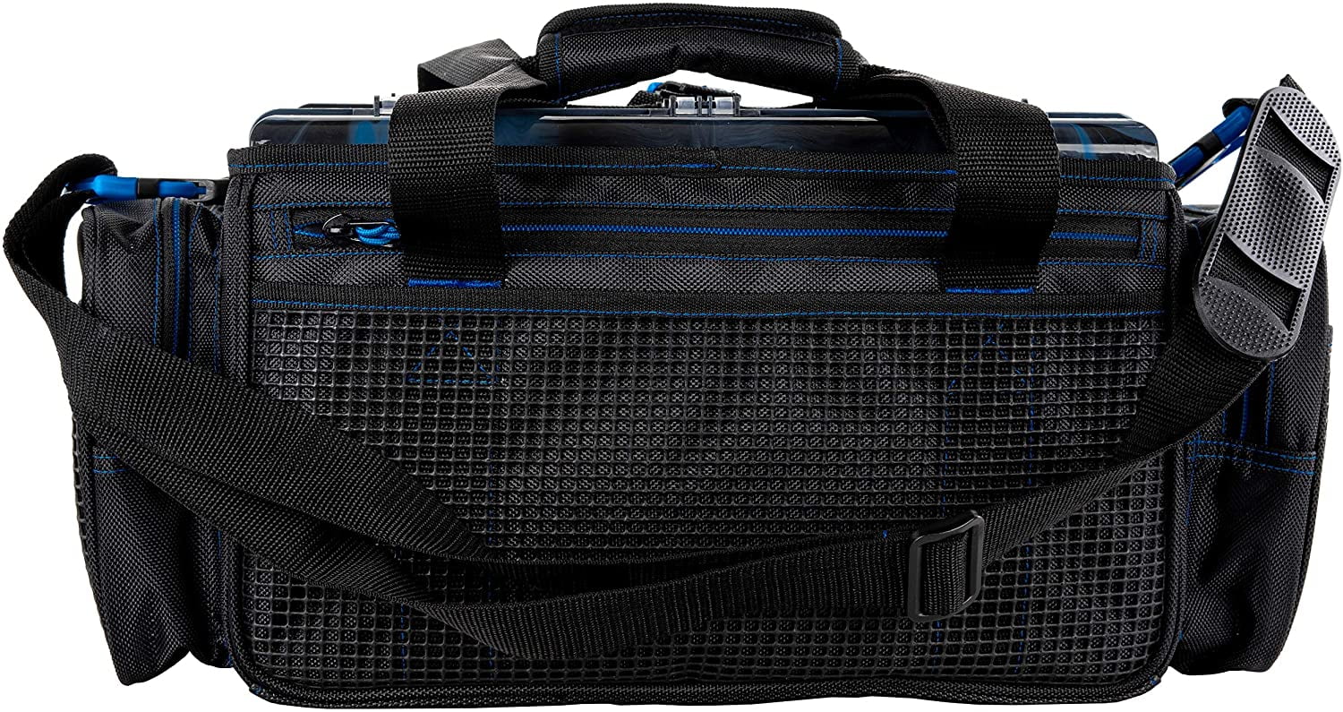 Horizontal 3700 Drift Series Tackle Bag 