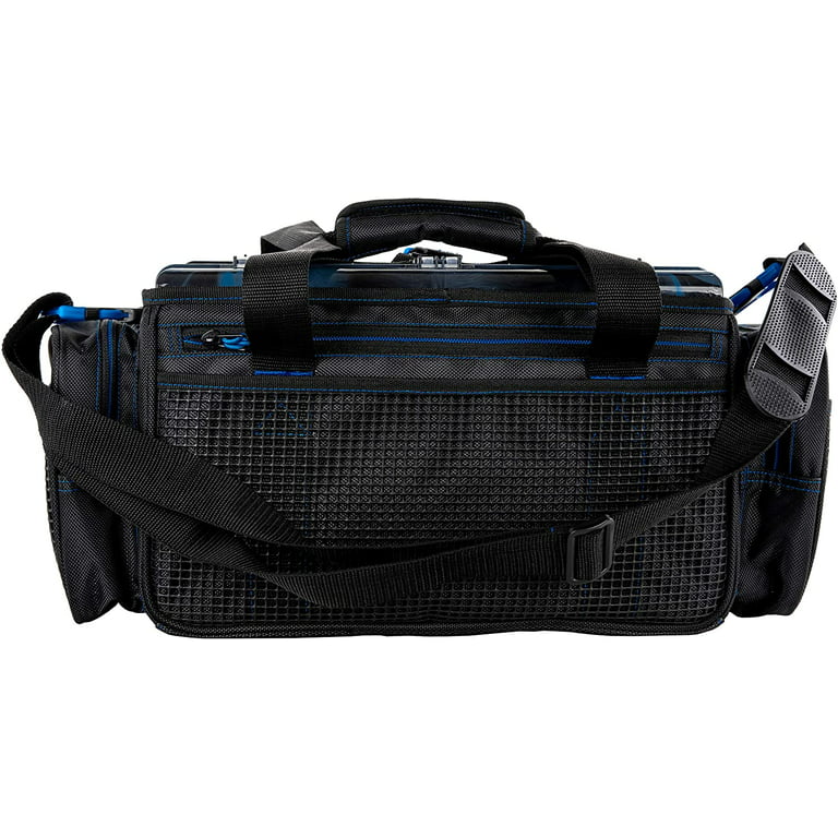 Horizontal 3600 Drift Series Tackle Bag 