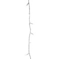 thumbnail image 5 of Serie de Luces Navideña L582453 NaviColor., 5 of 5