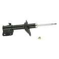 thumbnail image 3 of Suspension Strut, 3 of 5