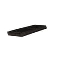 thumbnail image 2 of Globe CHARGRATE6, 6 Charbroiler Grate, 2 of 4