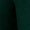 Dark green, variant on Women's Summer Solid-Color Elegant Two-Piece Set: Crew Neck Tank Top and Wide-Leg Pants