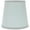 Sky-blue, variant on Small Lamp Shade for Table/Floor/Pendant Light