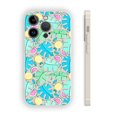 thumbnail image 1 of Calidad premium y máxima protección: elige la funda plateada mate de doble capa para iPhone 15 Pro Max 14 13 12 Pro 11., 1 of 4