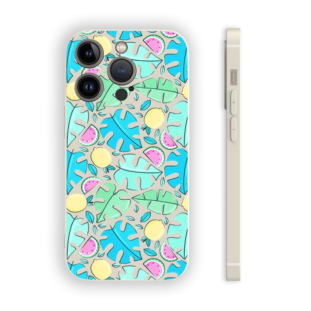 Calidad premium y máxima protección: elige la funda plateada mate de doble capa para iPhone 15 Pro Max 14 13 12 Pro 11.