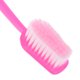 thumbnail image 4 of Accesorio para cepillo de dientes, juguetes novedosos para disfraz, tomar fotos, broma, recuerdo de fiesta, decoración de cepillo de dientes, 4 of 7