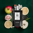 thumbnail image 4 of Armaf Hamidi Addicted Intense (Aventus Twist) Parfum For Him / Her 120ml / 4Fl.oz, 4 of 7