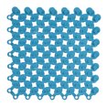 thumbnail image 4 of Floor Mat, Splicing Floor Mat, Bathroom Floor Mat, For Kitchen Swimming Pool Blue, 4 of 8