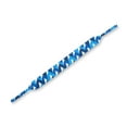 thumbnail image 5 of Carson Neoprene Eyewear Glasses & Sunglasses Retainer- Blue Glacier, 5 of 11