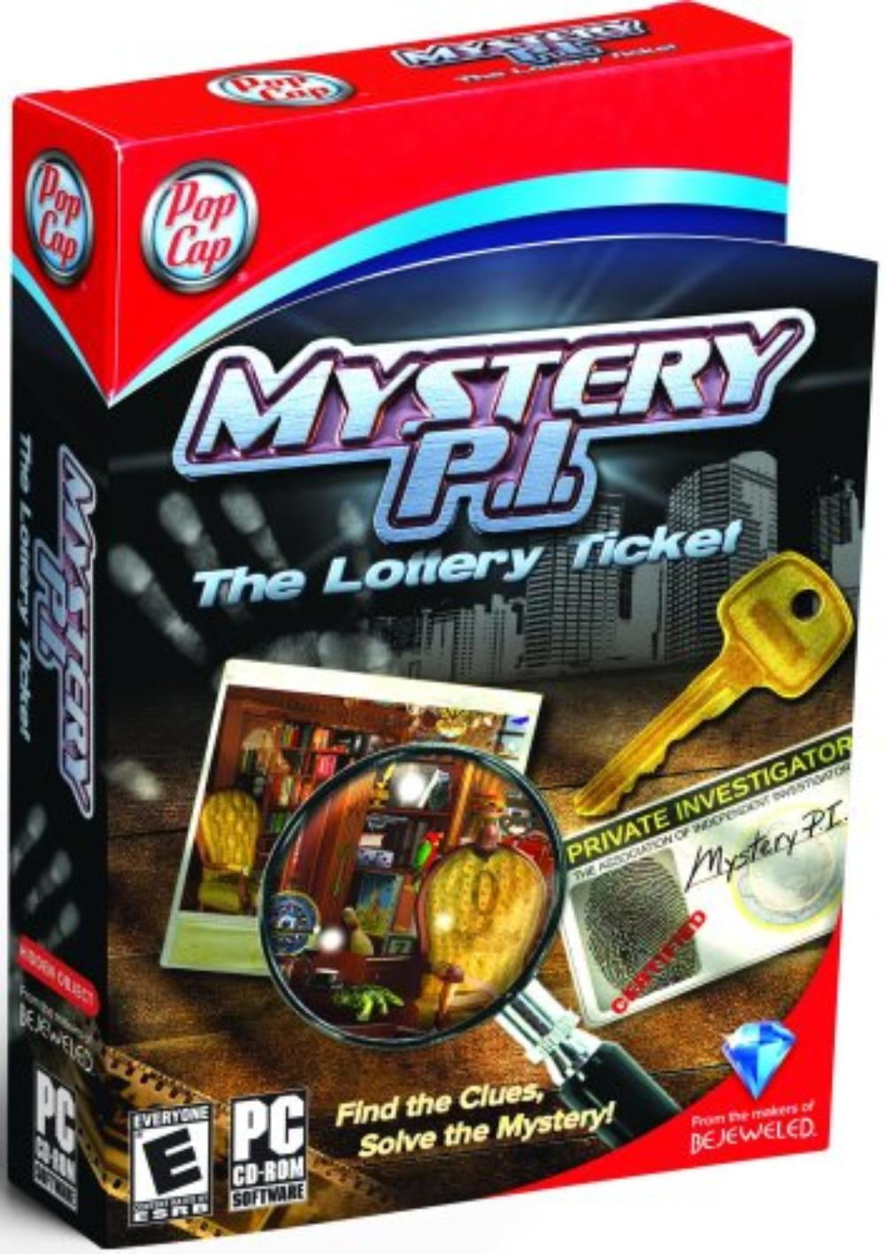 pro sport fishing game popcap pro sport fishing game popcap