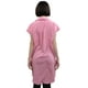 thumbnail image 3 of LOB Mujer Vestido Corto LOB Juvenil, Moda, 3 of 3