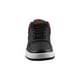 thumbnail image 4 of Tenis Polo HPC Casual Hombre Versatil Comodos negro 28.5, 4 of 4