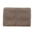 thumbnail image 1 of Diadema de punto de doble capa de Color sólido a la moda para mujer, diadema de lana, tocado de lavado, accesorios coreanos para el cabello para Yoga, diadema deportiva ancha Fridja  nalpqowj2272, 1 of 1