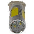thumbnail image 2 of Dorman 3157W-HP Tail Light Bulb for Specific Models, 2 of 3
