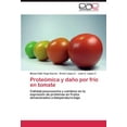 thumbnail image 1 of Prote Mica y Da O Por Fr O En Tomate, 1 of 2