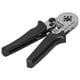 thumbnail image 5 of HSC8 6-4B Mini Self-Adjustable Hand Wire Crimping Tools, AWG23-7, 0.25-10mm2, Crimper Plier, 5 of 5