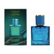 thumbnail image 2 of Perfume para hombre refrescante de larga duración, portátil, elegante y ligero, de 30 ml, 2 of 2