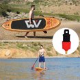 thumbnail image 3 of Labymos SUP Pump Adapter Air Valve Adapter Inflatable Boat Air Valve Adaptor Paddle Board Accessory, 3 of 8