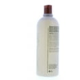 thumbnail image 2 of Aveda ROSEMARY MINT SHAMPOO 33.8 OZ, 2 of 4