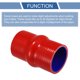 thumbnail image 4 of 51 mm Rojo Azul, 4 of 7