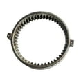 thumbnail image 1 of Anillo de engranaje de llave eléctrica anillo de engranaje 50t en equipo interno resistente al desgaste para 2106 llave eléctrica Accesorios de, 1 of 8