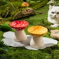 thumbnail image 3 of Comedero Para Gatos Whisker Fatigue Comederos Para Gatos Comederos Elevados Para Gatos Y Comederos De Cerámica Para Gatos Para Comida Y Agua., 3 of 6