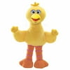 Sesame Street Big Bird 6" Finger Puppet