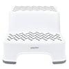 Image thumbnail_image