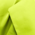 thumbnail image 5 of Lovskoo 2024 Blazers for Women Business Casual Ladies Solid Turn Down Collar Jacket Long Sleeve Coat Outerwear Yellow, 5 of 7