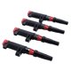 thumbnail image 5 of 4x Bobinas De Encendido Dmb804 7700875000 Reemplazo Para, 5 of 8