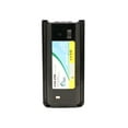 thumbnail image 3 of UpStart Battery Kenwood TK-2300VP Battery - Replacement for Kenwood KNB-29N Two-Way Radio Battery (1600mAh, 7.2V, NIMH), 3 of 4