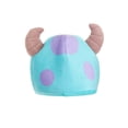 thumbnail image 4 of Monsters Inc Sulley Kids Plush Hat and Tail Kit, 4 of 7