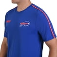 thumbnail image 2 of PLAYERA TRAINING NFL PARA CABALLERO BUFFALO BILLS 100% ORIGINAL., 2 of 8