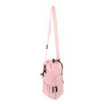 thumbnail image 1 of Porte-bouteille d'Eau Isolé Bandoulière Réglable Portable avec Poignée Rembourrée pour l'Extérieur, 1 of 8