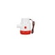 thumbnail image 2 of Bomba De Achique 3.500Gph Gim Sports Bach, 2 of 2