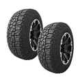 thumbnail image 1 of Paquete de 2 Llantas 235/75R15 Suretrac Wide Climber AWT 110/105S, 1 of 2