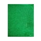 thumbnail image 1 of Bewildely 10 piezas de pegatinas de estampado, película de letras decorativas, arte de papel profesional, calcomanías de tela de transferencia de calor, De coser Verde Bewildely HA062135-03B, 1 of 6
