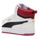 thumbnail image 5 of Tenis Puma Caven 2.0 MID para Hombre 392291-08 blanco 29, 5 of 5